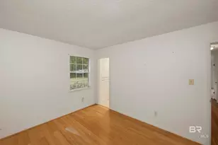 161 Laraway Ln, Fairhope, AL 36532 - Photo 20