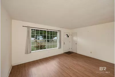 161 Laraway Lane, Fairhope, AL 36532 - Photo 40