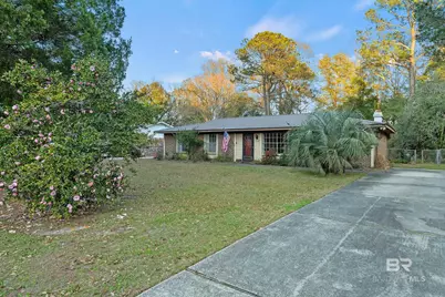 161 Laraway Lane, Fairhope, AL 36532 - Photo 34