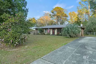 161 Laraway Ln, Fairhope, AL 36532 - Photo 34