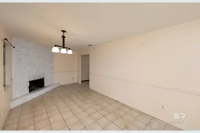 161 Laraway Lane, Fairhope, AL 36532 - Photo 18