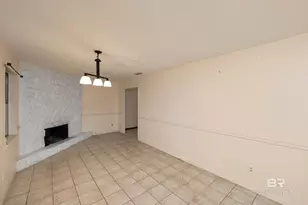 161 Laraway Ln, Fairhope, AL 36532 - Photo 18