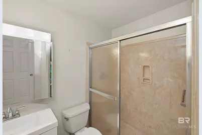 161 Laraway Lane, Fairhope, AL 36532 - Photo 22