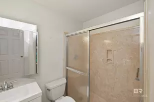 161 Laraway Ln, Fairhope, AL 36532 - Photo 22