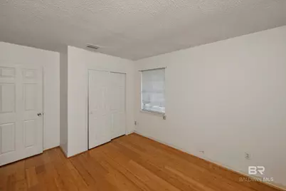 161 Laraway Lane, Fairhope, AL 36532 - Photo 56