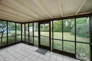 161 Laraway Ln, Fairhope, AL 36532 - Photo 48