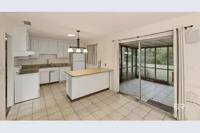 161 Laraway Lane, Fairhope, AL 36532 - Photo 44