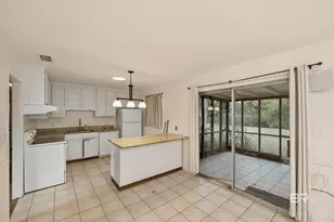 161 Laraway Ln, Fairhope, AL 36532 - Photo 44