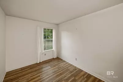 161 Laraway Lane, Fairhope, AL 36532 - Photo 60