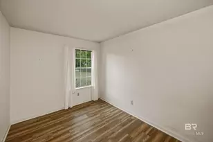 161 Laraway Ln, Fairhope, AL 36532 - Photo 60