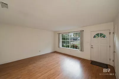 161 Laraway Lane, Fairhope, AL 36532 - Photo 8