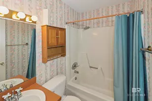 161 Laraway Ln, Fairhope, AL 36532 - Photo 26