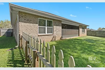 231 Woodsong Drive, Foley, AL 36535 - Photo 68
