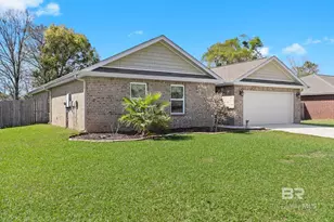 231 Woodsong Dr, Foley, AL 36535 - Photo 2