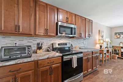 231 Woodsong Drive, Foley, AL 36535 - Photo 30