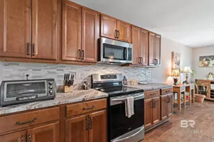 231 Woodsong Dr, Foley, AL 36535 - Photo 30