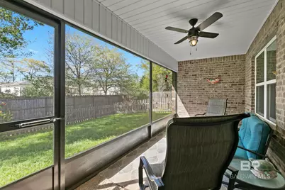 231 Woodsong Drive, Foley, AL 36535 - Photo 10