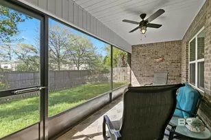 231 Woodsong Dr, Foley, AL 36535 - Photo 10