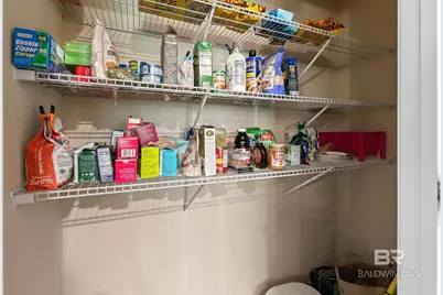 231 Woodsong Drive, Foley, AL 36535 - Photo 58