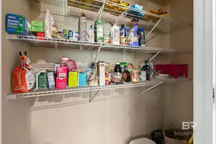 231 Woodsong Dr, Foley, AL 36535 - Photo 58