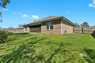 231 Woodsong Dr, Foley, AL 36535 - Photo 6