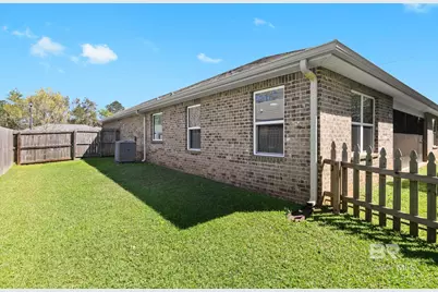 231 Woodsong Drive, Foley, AL 36535 - Photo 4