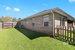 231 Woodsong Dr, Foley, AL 36535 - Photo 4