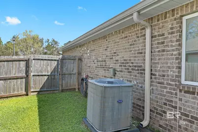 231 Woodsong Drive, Foley, AL 36535 - Photo 62