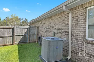 231 Woodsong Dr, Foley, AL 36535 - Photo 62