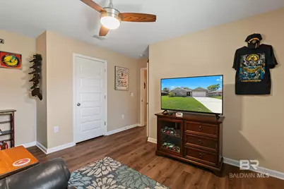 231 Woodsong Drive, Foley, AL 36535 - Photo 56