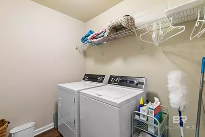 231 Woodsong Drive, Foley, AL 36535 - Photo 54