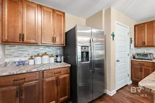 231 Woodsong Dr, Foley, AL 36535 - Photo 32