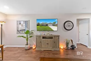 231 Woodsong Dr, Foley, AL 36535 - Photo 20