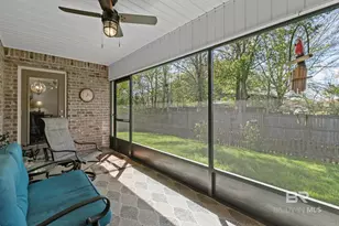 231 Woodsong Dr, Foley, AL 36535 - Photo 12