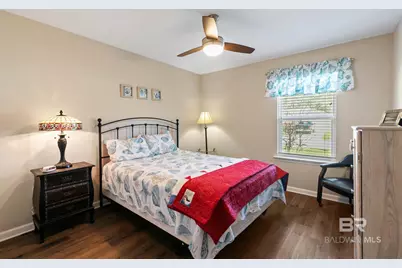 231 Woodsong Drive, Foley, AL 36535 - Photo 52