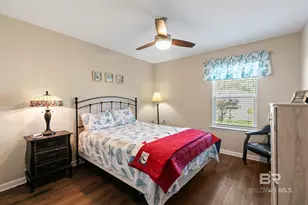 231 Woodsong Dr, Foley, AL 36535 - Photo 52