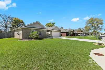 231 Woodsong Drive, Foley, AL 36535 - Photo 66