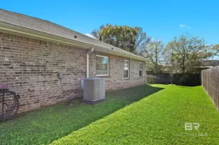 231 Woodsong Dr, Foley, AL 36535 - Photo 60