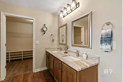 231 Woodsong Drive, Foley, AL 36535 - Photo 40