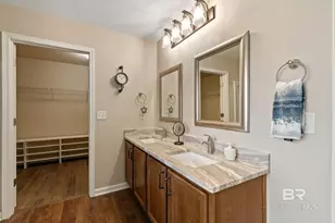 231 Woodsong Dr, Foley, AL 36535 - Photo 40