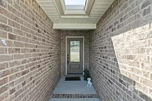 231 Woodsong Dr, Foley, AL 36535 - Photo 14