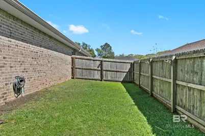 231 Woodsong Drive, Foley, AL 36535 - Photo 8