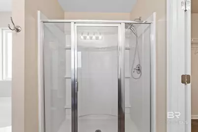 231 Woodsong Drive, Foley, AL 36535 - Photo 42