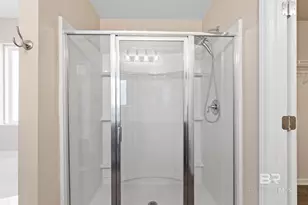 231 Woodsong Dr, Foley, AL 36535 - Photo 42