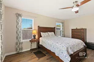 231 Woodsong Dr, Foley, AL 36535 - Photo 36