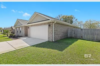 231 Woodsong Drive, Foley, AL 36535 - Photo 64