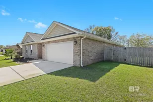 231 Woodsong Dr, Foley, AL 36535 - Photo 64