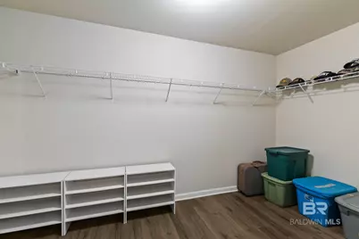 231 Woodsong Drive, Foley, AL 36535 - Photo 44