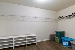 231 Woodsong Dr, Foley, AL 36535 - Photo 44