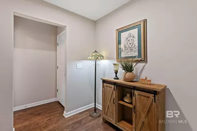 231 Woodsong Drive, Foley, AL 36535 - Photo 22